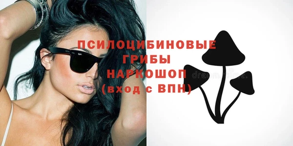 а пвп мука Балахна