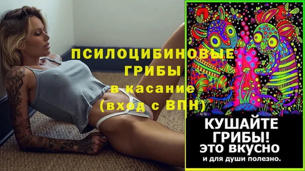 МДПВ Балабаново
