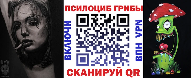 Псилоцибиновые грибы GOLDEN TEACHER Горячий Ключ
